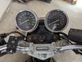 Kawasaki Zephyr 550 Rouge - thumbnail 3