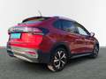Volkswagen Taigo Style Rot - thumbnail 4