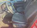 Volkswagen Taigo Style Rot - thumbnail 9