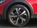Volkswagen Taigo Style Rot - thumbnail 6