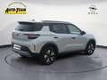 Opel Frontera Frontera-e GS (1G) Silber - thumbnail 4