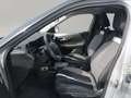Opel Frontera Frontera-e GS (1G) Argent - thumbnail 12