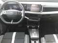 Opel Frontera Frontera-e GS (1G) Silber - thumbnail 8