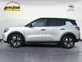 Opel Frontera Frontera-e GS (1G) Silber - thumbnail 2