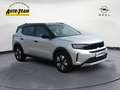 Opel Frontera Frontera-e GS (1G) Silber - thumbnail 6