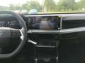 Opel Frontera Frontera-e GS (1G) Argent - thumbnail 10