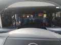 Opel Frontera Frontera-e GS (1G) Silber - thumbnail 11