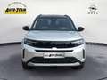 Opel Frontera Frontera-e GS (1G) Silber - thumbnail 7