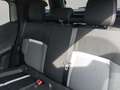 Opel Frontera Frontera-e GS (1G) Silber - thumbnail 14