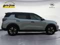 Opel Frontera Frontera-e GS (1G) Silber - thumbnail 5