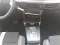 Opel Frontera Frontera-e GS (1G) Silber - thumbnail 9