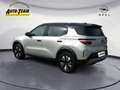 Opel Frontera Frontera-e GS (1G) Silber - thumbnail 3