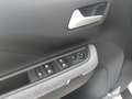 Opel Frontera Frontera-e GS (1G) Silber - thumbnail 13