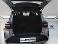 Opel Frontera Frontera-e GS (1G) Argent - thumbnail 15