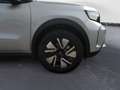 Opel Frontera Frontera-e GS (1G) Silber - thumbnail 16