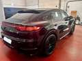Porsche Cayenne E-Hybrid Coupé Aut. Negro - thumbnail 4