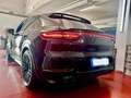 Porsche Cayenne E-Hybrid Coupé Aut. Negro - thumbnail 1