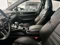 Porsche Cayenne E-Hybrid Coupé Aut. Negro - thumbnail 7