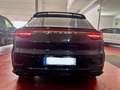 Porsche Cayenne E-Hybrid Coupé Aut. Negro - thumbnail 2
