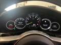 Porsche Cayenne E-Hybrid Coupé Aut. Negro - thumbnail 6