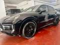 Porsche Cayenne E-Hybrid Coupé Aut. Negro - thumbnail 5
