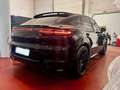 Porsche Cayenne E-Hybrid Coupé Aut. Negro - thumbnail 3