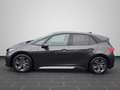 CUPRA Born 150kW 58kWh NAVI DAB KAM ACC SHZ Grau - thumbnail 7