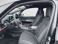 CUPRA Born 150kW 58kWh NAVI DAB KAM ACC SHZ Grau - thumbnail 12