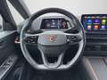 CUPRA Born 150kW 58kWh NAVI DAB KAM ACC SHZ Grau - thumbnail 9