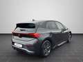 CUPRA Born 150kW 58kWh NAVI DAB KAM ACC SHZ Grau - thumbnail 2