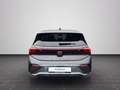 CUPRA Born 150kW 58kWh NAVI DAB KAM ACC SHZ Grau - thumbnail 6