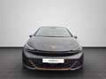 CUPRA Born 150kW 58kWh NAVI DAB KAM ACC SHZ Grau - thumbnail 5