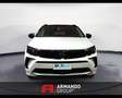 Opel Grandland X 1.5 diesel Ecotec aut. Ultimate Bianco - thumbnail 2