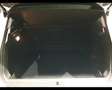 Opel Grandland X 1.5 diesel Ecotec aut. Ultimate Bianco - thumbnail 17