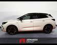 Opel Grandland X 1.5 diesel Ecotec aut. Ultimate Bianco - thumbnail 8