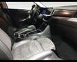 Opel Grandland X 1.5 diesel Ecotec aut. Ultimate Bianco - thumbnail 13