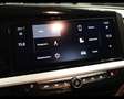 Opel Grandland X 1.5 diesel Ecotec aut. Ultimate Bianco - thumbnail 19