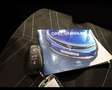 Opel Grandland X 1.5 diesel Ecotec aut. Ultimate Bianco - thumbnail 27