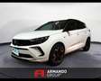 Opel Grandland X 1.5 diesel Ecotec aut. Ultimate Bianco - thumbnail 1