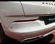 Opel Grandland X 1.5 diesel Ecotec aut. Ultimate Bianco - thumbnail 31