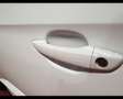 Opel Grandland X 1.5 diesel Ecotec aut. Ultimate Bianco - thumbnail 29