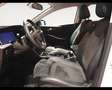 Opel Grandland X 1.5 diesel Ecotec aut. Ultimate Bianco - thumbnail 11