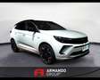 Opel Grandland X 1.5 diesel Ecotec aut. Ultimate Bianco - thumbnail 3