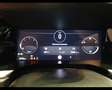 Opel Grandland X 1.5 diesel Ecotec aut. Ultimate Bianco - thumbnail 18