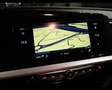 Opel Grandland X 1.5 diesel Ecotec aut. Ultimate Bianco - thumbnail 21