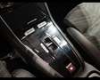 Opel Grandland X 1.5 diesel Ecotec aut. Ultimate Bianco - thumbnail 15