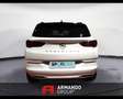 Opel Grandland X 1.5 diesel Ecotec aut. Ultimate Bianco - thumbnail 6