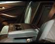 Opel Grandland X 1.5 diesel Ecotec aut. Ultimate Bianco - thumbnail 30