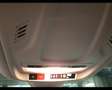 Opel Grandland X 1.5 diesel Ecotec aut. Ultimate Bianco - thumbnail 26