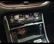Opel Grandland X 1.5 diesel Ecotec aut. Ultimate Bianco - thumbnail 23